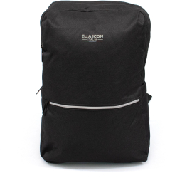 Rucsac Inko Negru 40x30x10 