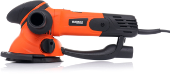Slefuitor excentric 1500W Kraft&Dele KD3024 