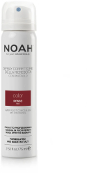 Spray corector cu vitamina B5 pentru acoperirea radacinii parului - ROSU Noah 75 ml