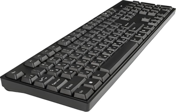 Tastatura Q-Link wireless 