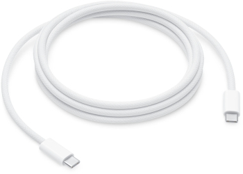 Cablu date Apple 240W USB-C 2m