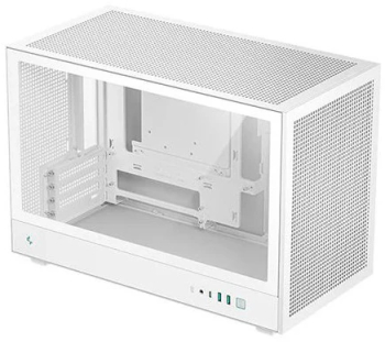 Deepcool CH260