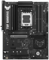Placa de baza ASUS B850 ATX DDR5 4 sloturi memorie WiFi Bluetooth 