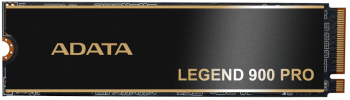 SSD ADATA LEGEND 900 Pro 1TB M.2 PCIe 4.0x4 