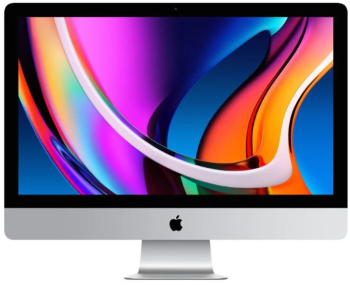 Apple iMac Refurbished iMac17 1/A1419 Procesor I7 6700K Memorie RAM 16 GB SSD 128 GB SATA+HDD 2 TB SATA OS Monterey 12.X Placa video 