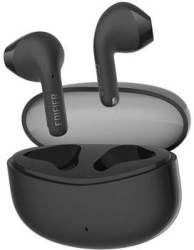 Casti wireless bluetooth® V5.3 in ear TWS X2s EDIFIER 