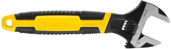 Cheie engleza Stanley 0-90-949 