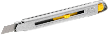 Cutter 9mm INTERLOCK cu lama lunga 