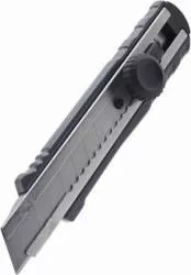 Cutter Stanley Fatmax 18mm 