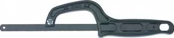 Fierastrau mini pentru metal Stanley 0-20-807 