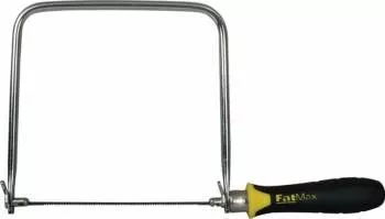 Fierastrau pentru traforaj Stanley 0-15-106 