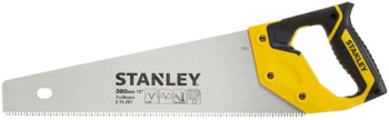 Fierastrau Stanley JET CUT SP 380mm 