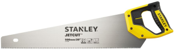 Fierastrau Stanley JET CUT SP 500 mm 