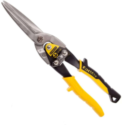 Foarfeca Stanley tabla MAX lama lunga 90mm 
