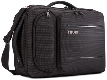 Geanta laptop Thule Crossover 2 Convertible Laptop Bag 15.6 