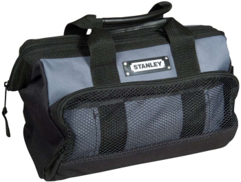 Geanta textila Stanley pentru scule 12 27 X 22 X 16cm 