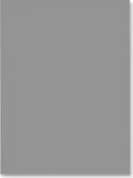 Hartie Cartonata FAVINI Gri 70x100 cm 10 Coli/Top 220 g/mp Carton Colorat Carton Colorat 70x100 Hartie Cartonata Colorata 