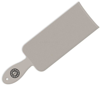 Maria Nila Maria Nila Maria Nila Plastic Colouring Spatula Grey 