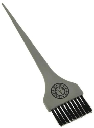 Maria Nila Maria Nila Maria Nila Scalp Brush Purple 