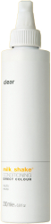 Milk Shake Balsam colorant Milk Shake Direct Colour Clear 200ml 