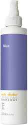 Milk Shake Balsam colorant Milk Shake Direct Colour Lilac 200ml 