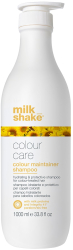 Milk Shake Sampon Milk Shake Color Care Maintainer Par Vopsit 1000ml 