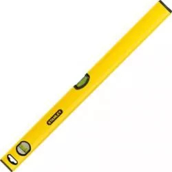Nivela Stanley Classic 60cm 