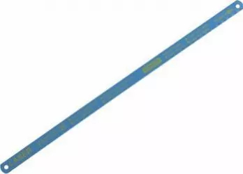 Panza Stanley bi-metal 300mm 