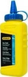 Praf de creta rosu Stanley 115g 