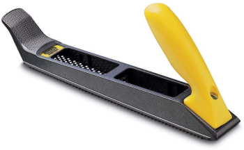 Razuitor Stanley Surform 5-21-122 Metalic 