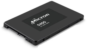 SSD 2 5