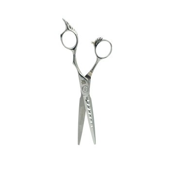 Samurai Samurai Angel Foarfeca Tuns 6 inch ST15 