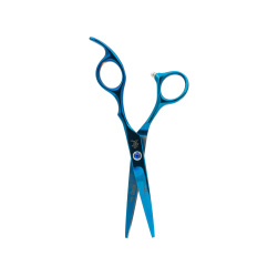 Samurai Samurai Blue Shadow Foarfeca Tuns 5.5 inch ST27 