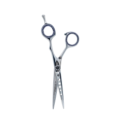 Samurai Samurai Corra Foarfeca Tuns 6.5 inch ST47 