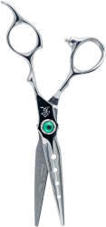 Samurai Samurai Monza Foarfeca Tuns 6 inch ST43 