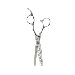 Samurai Samurai Rose Foarfeca Filat 6 inch SF19 