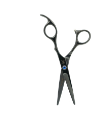 Samurai Samurai Shadow Foarfeca Tuns 5.5 inch ST26 
