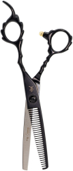 Samurai Samurai Shuriken Foarfeca Filat 6 inch SF44 