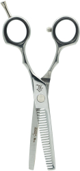 Samurai Samurai Silver Light Foarfeca Filat 5.5 inch SF34 