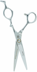Samurai Samurai Star Foarfeca tuns 6 inch 