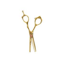 Samurai Samurai Torque Foarfeca Filat 5inch SF36 