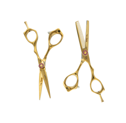 Samurai Samurai Torque Set foarfeci 5 inch STF36 
