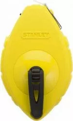 Sfoara pentru trasat Stanley 30M 
