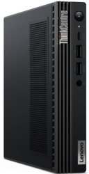 Calculator Lenovo ThinkCentre M90q Gen 5 SFF Intel Core i9-14900 RAM 32GB SSD 1TB Intel UHD Graphics 770 Windows 11 Pro 