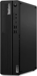 Calculator Lenovo ThinkCentre M90s Gen 5 SFF Intel Core i7-14700 RAM 16GB SSD 1TB Intel UHD Graphics 770 Layout DE Windows 11 Pro 