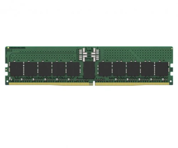 Memorie Kingston KSM56R46BD8-32HA 32GB DDR5 5600 MHz CL46 Single Kit 
