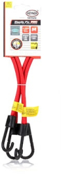 COARDA PRINDERE BAGAJE 60CM 2BUC HEYNER 
