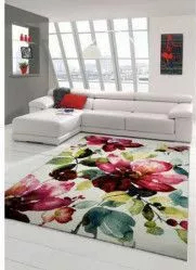 Covor MERINOS Belis 21854 60 80 x 150 cm grosime 13 mm 