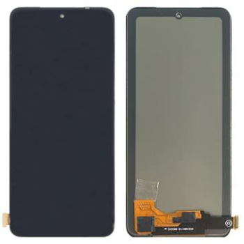 Display cu touchscreen Xiaomi Redmi Note 11 Service Pack 