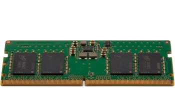 Memorie laptop HP 5S4C3AA 8 GB DDR5 4800 MHz 